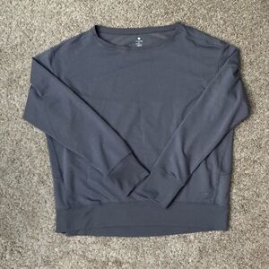 Apana Sweatshirt